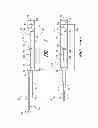 Fig. 03 - Cutting Device