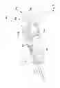 Fig. 02 - POWER TOOL CLAMPING DEVICE