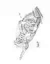 Fig. 03 - Power tools