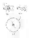 Fig. 04 - Power tools