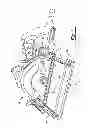 Fig. 05 - Power tools