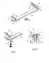 Fig. 07 - Power tools