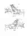 Fig. 05 - Reciprocating power tool having a counterbalance device