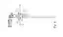 Fig. 07 - Multi-axis bow sight