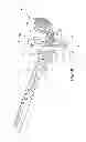 Fig. 08 - Multi-axis bow sight