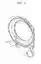 Fig. 03 - Clothes treating apparatus with detecting device for insertion of filter