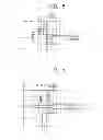 Fig. 08 - Clothes treating apparatus with detecting device for insertion of filter