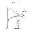 Fig. 09 - Clothes treating apparatus with detecting device for insertion of filter
