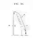 Fig. 13 - Clothes treating apparatus with detecting device for insertion of filter