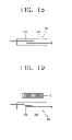 Fig. 15 - Clothes treating apparatus with detecting device for insertion of filter