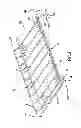 Fig. 04 - DRYING RACK FOR USE WITH A DRYER APPLIANCE