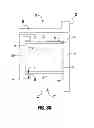 Fig. 06 - NONWOVEN MATERIAL AND DRYER WITH NONWOVEN MATERIAL
