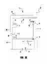 Fig. 09 - NONWOVEN MATERIAL AND DRYER WITH NONWOVEN MATERIAL