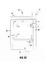 Fig. 10 - NONWOVEN MATERIAL AND DRYER WITH NONWOVEN MATERIAL