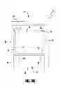 Fig. 11 - NONWOVEN MATERIAL AND DRYER WITH NONWOVEN MATERIAL