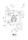 Fig. 13 - NONWOVEN MATERIAL AND DRYER WITH NONWOVEN MATERIAL