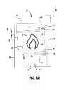 Fig. 16 - NONWOVEN MATERIAL AND DRYER WITH NONWOVEN MATERIAL