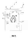 Fig. 17 - NONWOVEN MATERIAL AND DRYER WITH NONWOVEN MATERIAL