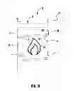 Fig. 23 - NONWOVEN MATERIAL AND DRYER WITH NONWOVEN MATERIAL