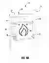 Fig. 24 - NONWOVEN MATERIAL AND DRYER WITH NONWOVEN MATERIAL