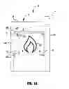 Fig. 25 - NONWOVEN MATERIAL AND DRYER WITH NONWOVEN MATERIAL