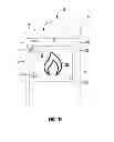 Fig. 26 - NONWOVEN MATERIAL AND DRYER WITH NONWOVEN MATERIAL