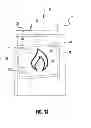 Fig. 27 - NONWOVEN MATERIAL AND DRYER WITH NONWOVEN MATERIAL