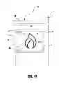 Fig. 29 - NONWOVEN MATERIAL AND DRYER WITH NONWOVEN MATERIAL
