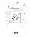 Fig. 31 - NONWOVEN MATERIAL AND DRYER WITH NONWOVEN MATERIAL