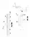 Fig. 33 - NONWOVEN MATERIAL AND DRYER WITH NONWOVEN MATERIAL