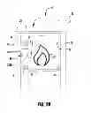 Fig. 41 - NONWOVEN MATERIAL AND DRYER WITH NONWOVEN MATERIAL