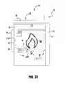 Fig. 44 - NONWOVEN MATERIAL AND DRYER WITH NONWOVEN MATERIAL