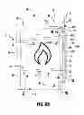 Fig. 46 - NONWOVEN MATERIAL AND DRYER WITH NONWOVEN MATERIAL