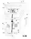Fig. 49 - NONWOVEN MATERIAL AND DRYER WITH NONWOVEN MATERIAL
