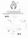 Fig. 51 - NONWOVEN MATERIAL AND DRYER WITH NONWOVEN MATERIAL