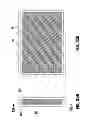 Fig. 52 - NONWOVEN MATERIAL AND DRYER WITH NONWOVEN MATERIAL