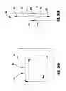 Fig. 53 - NONWOVEN MATERIAL AND DRYER WITH NONWOVEN MATERIAL