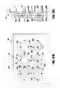 Fig. 54 - NONWOVEN MATERIAL AND DRYER WITH NONWOVEN MATERIAL
