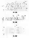 Fig. 55 - NONWOVEN MATERIAL AND DRYER WITH NONWOVEN MATERIAL