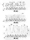 Fig. 57 - NONWOVEN MATERIAL AND DRYER WITH NONWOVEN MATERIAL