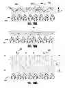 Fig. 62 - NONWOVEN MATERIAL AND DRYER WITH NONWOVEN MATERIAL