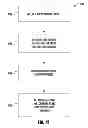 Fig. 63 - NONWOVEN MATERIAL AND DRYER WITH NONWOVEN MATERIAL