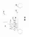 Fig. 64 - NONWOVEN MATERIAL AND DRYER WITH NONWOVEN MATERIAL