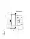 Fig. 02 - INFRARED DRYING SYSTEM FOR WET ORGANIC SOLIDS