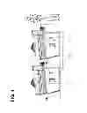 Fig. 05 - INFRARED DRYING SYSTEM FOR WET ORGANIC SOLIDS