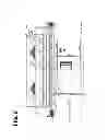 Fig. 07 - INFRARED DRYING SYSTEM FOR WET ORGANIC SOLIDS
