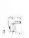 Fig. 08 - INFRARED DRYING SYSTEM FOR WET ORGANIC SOLIDS