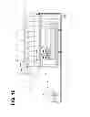 Fig. 16 - INFRARED DRYING SYSTEM FOR WET ORGANIC SOLIDS