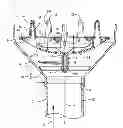 Fig. 01 - Diffuser