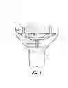 Fig. 02 - Diffuser
